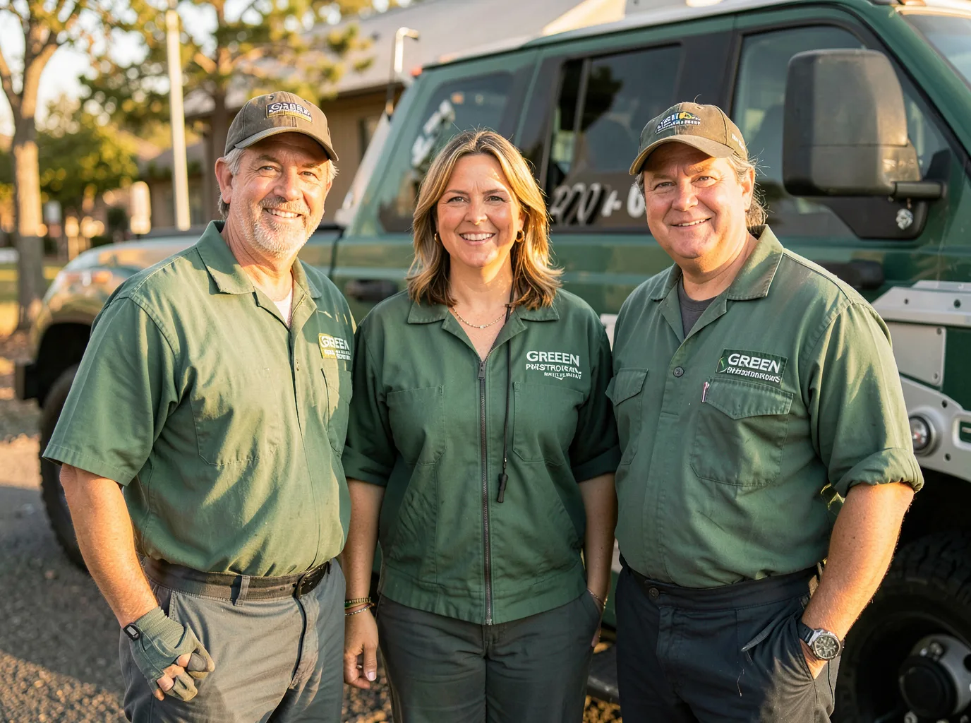 Water Damage Restoration company in Annapolis, MO